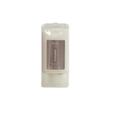 Elan FixPowder Polvere Fissante per Lash Lift 9g
