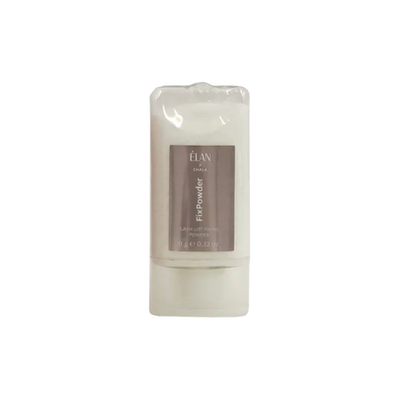Elan FixPowder Polvere Fissante per Lash Lift 9g