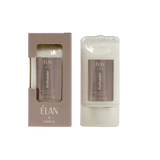 Elan FixPowder Polvere Fissante per Lash Lift 9g