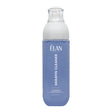 Elan Keratin Eyebrow And Lash Cleaner 200ml - BVShop