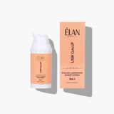 Elan Lash Lift System 2.0 Step1 10ml - BVShop
