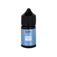 Elan Oxidizing Emulsion 1% 30ml - BVShop