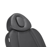 Electric cosmetic chair Azzurro 803D 3-motors grey - BVShop