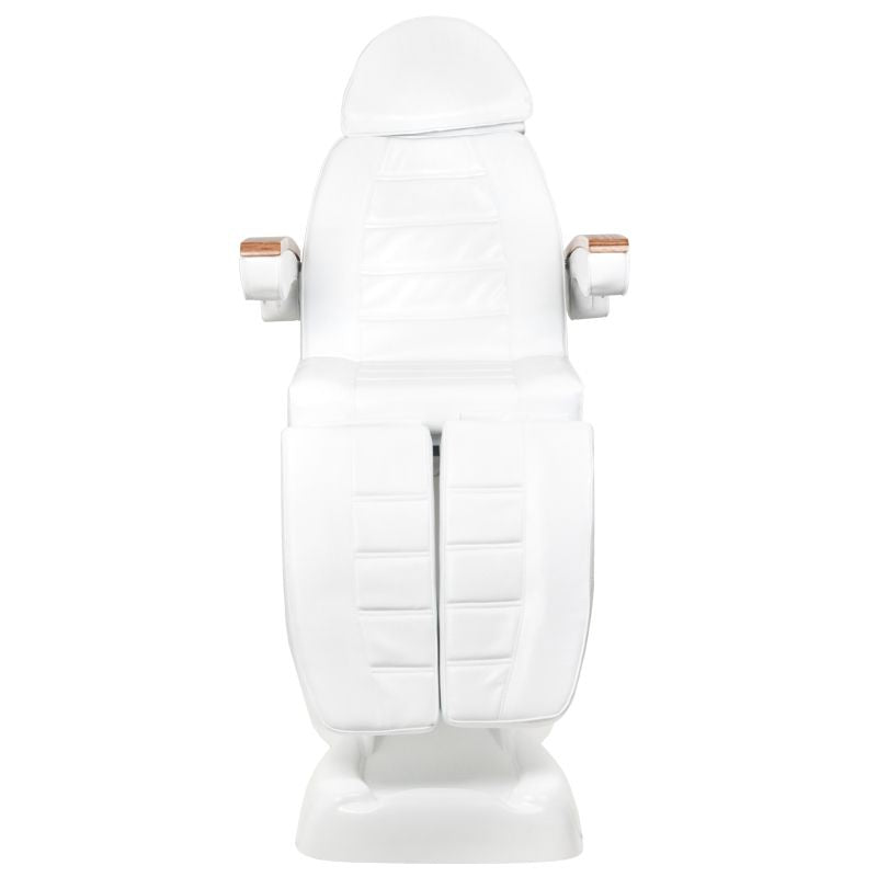 Electric cosmetic chair lux pedi 5m - BVShop