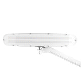 Elegant 801-l LED workshop lamp with a reg. white light intensity - BVShop