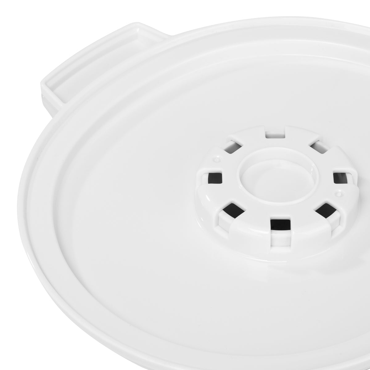 ELEGANTE 21 towel heater - BVShop