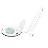 Elegante 6027 60 LED SMD 5d magnifier lamp with a tripod - BVShop