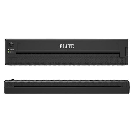 Elite Pocket S6 Wireless Thermal Printer - BVShop
