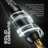 Equaliser Enduro2 Macchina per tatuaggi wireless