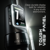 Equaliser Enduro2 Macchina per tatuaggi wireless