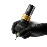 Coperture monouso in schiuma per impugnature Ergo