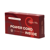 Cavo di alimentazione Etalon Mix RCA