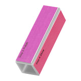 EXO Buffer 4-sided polisher br-7 - BVShop