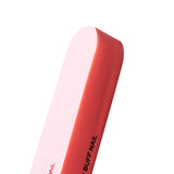 EXO Buffer BR4 180/240/320/400/600/1200/3000 - BVShop