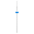 EXO CERAMIC DRILL CYLINDER Ø1.6MM BL / 414M - BVShop