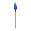 Exo cutter hard blue straight cone 03 - BVShop