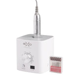 EXO EKO CX3 NAIL DRILL - BVShop