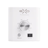 EXO EKO CX3 NAIL DRILL - BVShop