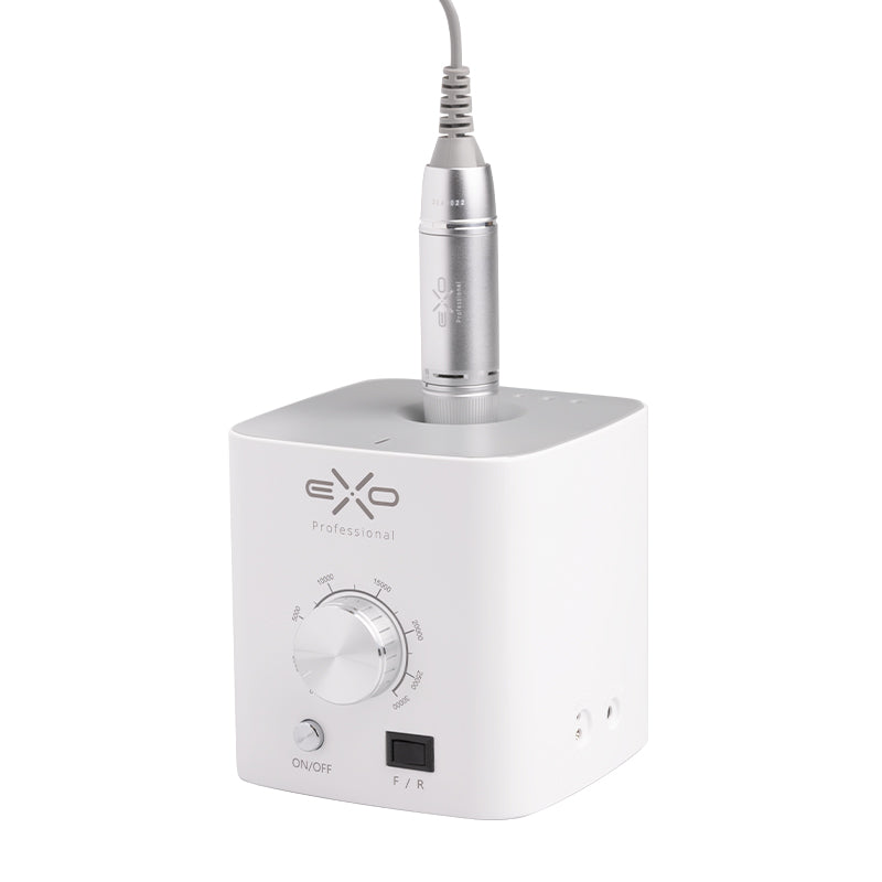 EXO EKO CX3 NAIL DRILL - BVShop