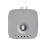 EXO EKO CX3 NAIL DRILL - BVShop