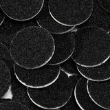 EXO poddisk sanding pad 20mm 120 - BVShop