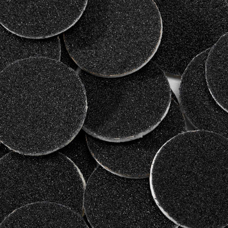 EXO poddisk sanding pad 20mm 150 - BVShop