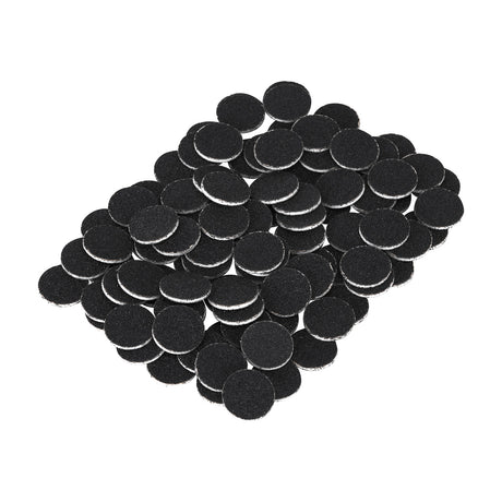 EXO poddisk sanding pad 20mm 180 - BVShop