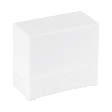 EXO stand for nail drill bits 2 - BVShop