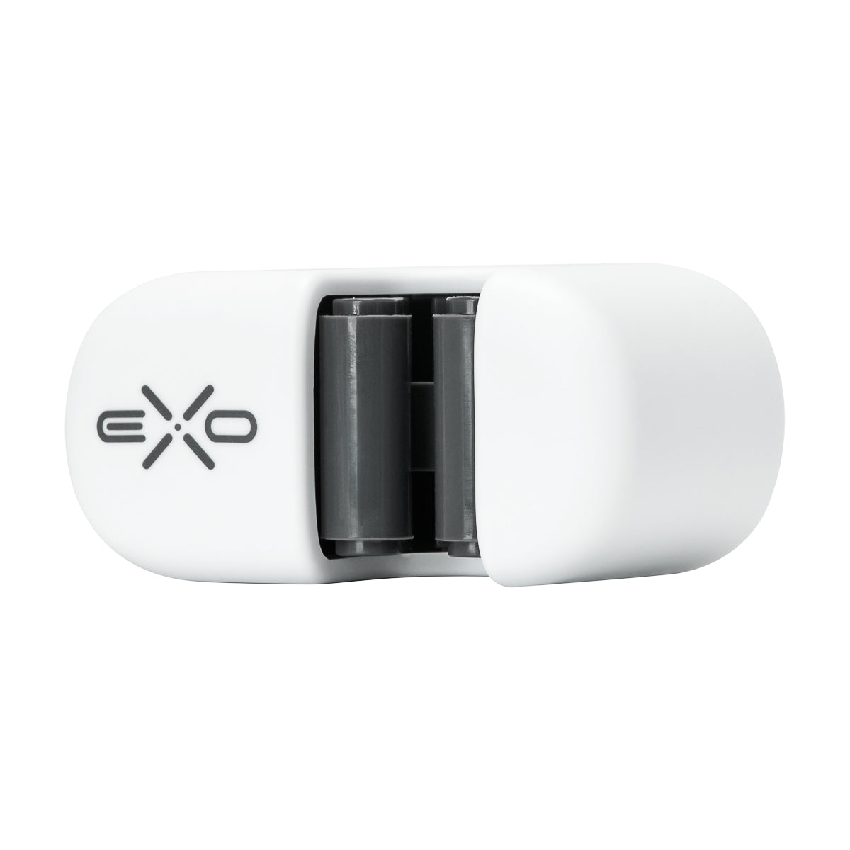 EXO universal gripper for the nail drill head - BVShop