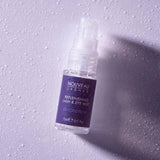 Nouveau Lashes Spray Rinfrescante per Ciglia e Occhi 15ml