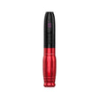 EZ Lola Air PRO wireless PMU machine red permanent makeup pen