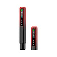 EZ Lola Light red PMU machine with additional battery