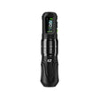 EZ P6 wireless tattoo pen Black professional machine