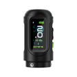 EZ P6 Wireless Tattoo Pen Spare Battery Black 2000mAh