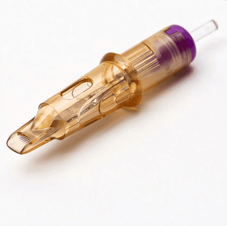 EZ V Select Magum Cartridges - BVShop