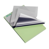 EZ Tattoo Thermal Transfer Paper 21cm x 29.7cm - BVShop