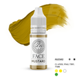 FACE Hybrid Line MUSTARD 6ml/12ml - BVShop