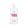 Farmona hands repair moisturizing hand sorbet 500ml - BVShop