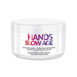 Farmona hands slow age lightening and anti-aging paraffin hand mask 300ml - BVShop