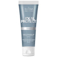 Farmona IDEAL PROTECT BB cream SPF50 50ml - BVShop