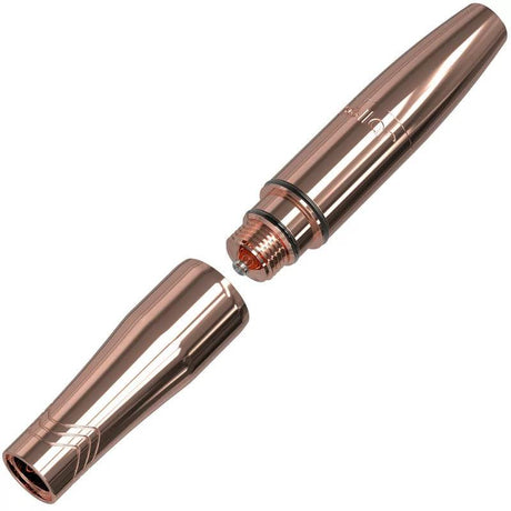 Bellar Rose Gold PMU Machine Pen - BVShop