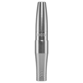 Bellar Silver PMU Machine Pen - BVShop