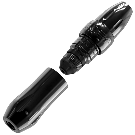 Spektra Xion Stealth Rotary Machine - BVShop