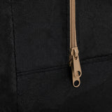 Folding massage table wooden Activ Fizjo comfort 2 segment pink - BVShop