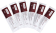 Fougera Vitamin A+D ointment 5g - BVShop