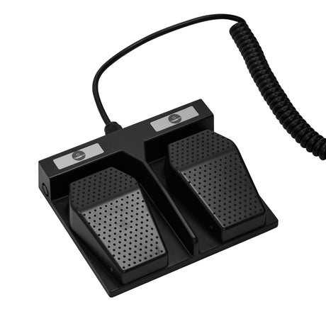 Gabbiano electric hairdressing wash unit TRYCHO brown - BVShop