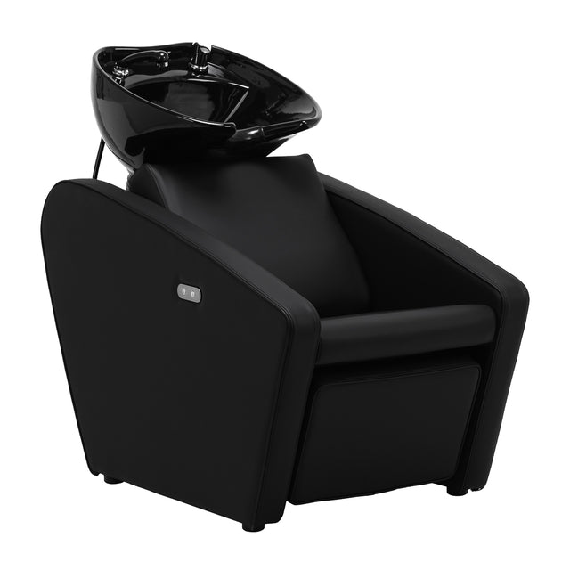 Gabbiano Emma hairdressing wash station - BVShop