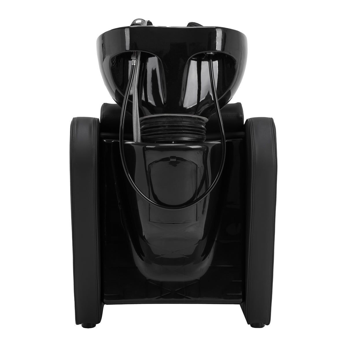 Gabbiano Emma hairdressing wash station - BVShop