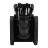Gabbiano Emma hairdressing wash station - BVShop