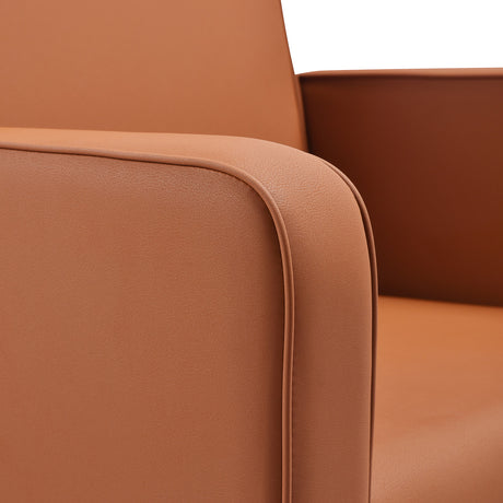 Gabbiano hair wash unit Bilbao Brown - BVShop